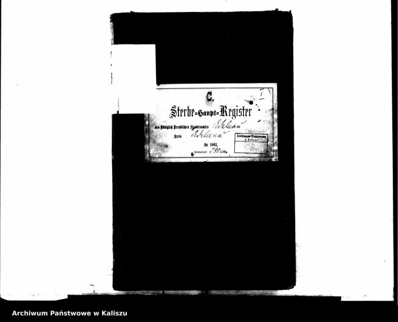 image.from.unit.number "[Księga zgonów - tom I]"