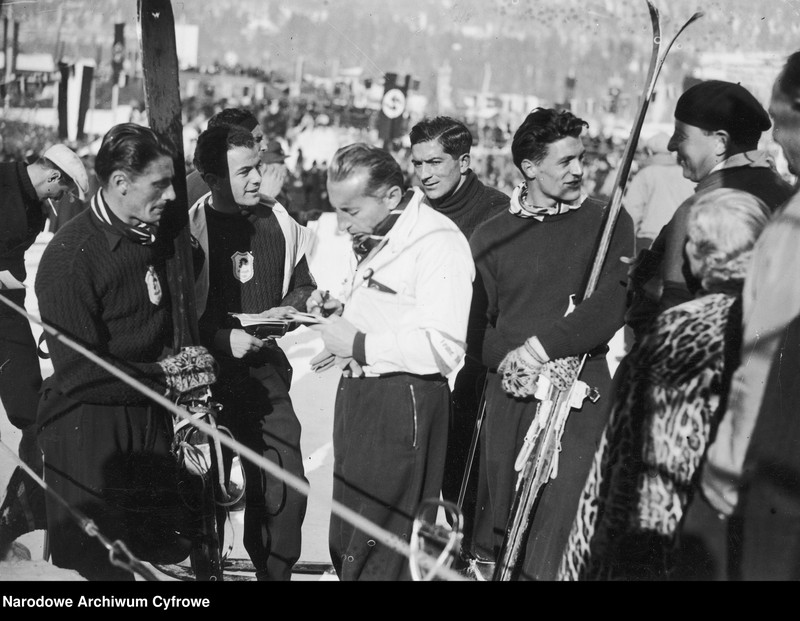 image.from.object.part1 image.from.object.part2