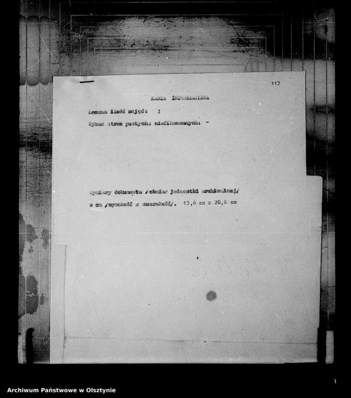 image.from.unit.number "Quittanz des X-ian Vogt über von Wolf von Kreuzen empfangenes Holz"