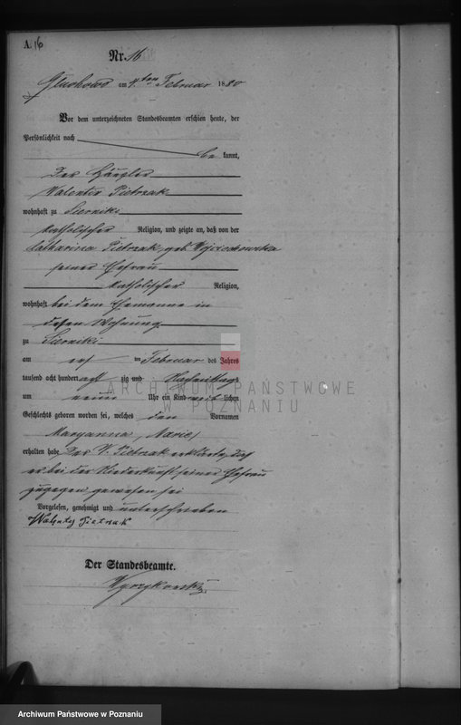 image.from.unit.number "Księga urodzeń"