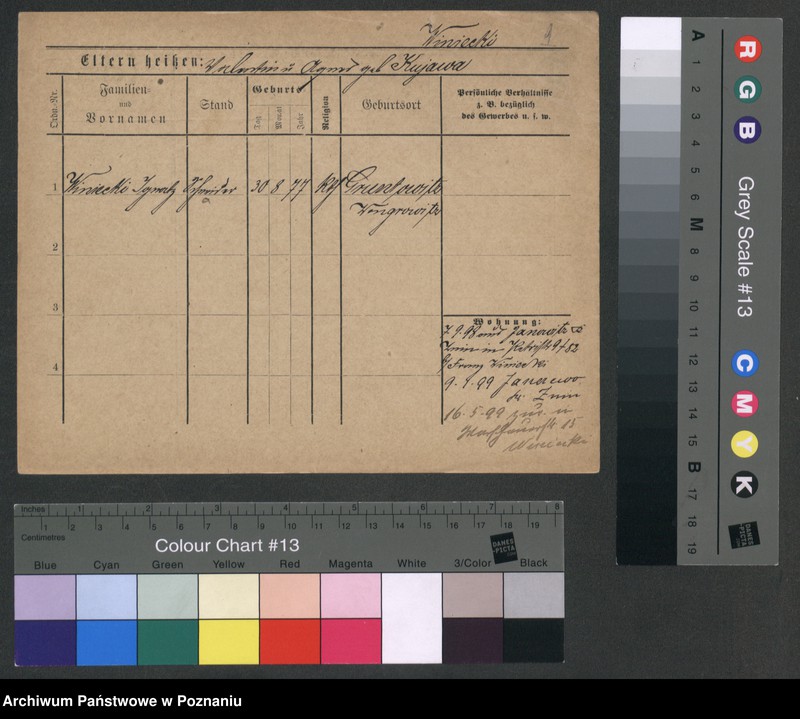 image.from.unit.number "Winiarski - Winkler"