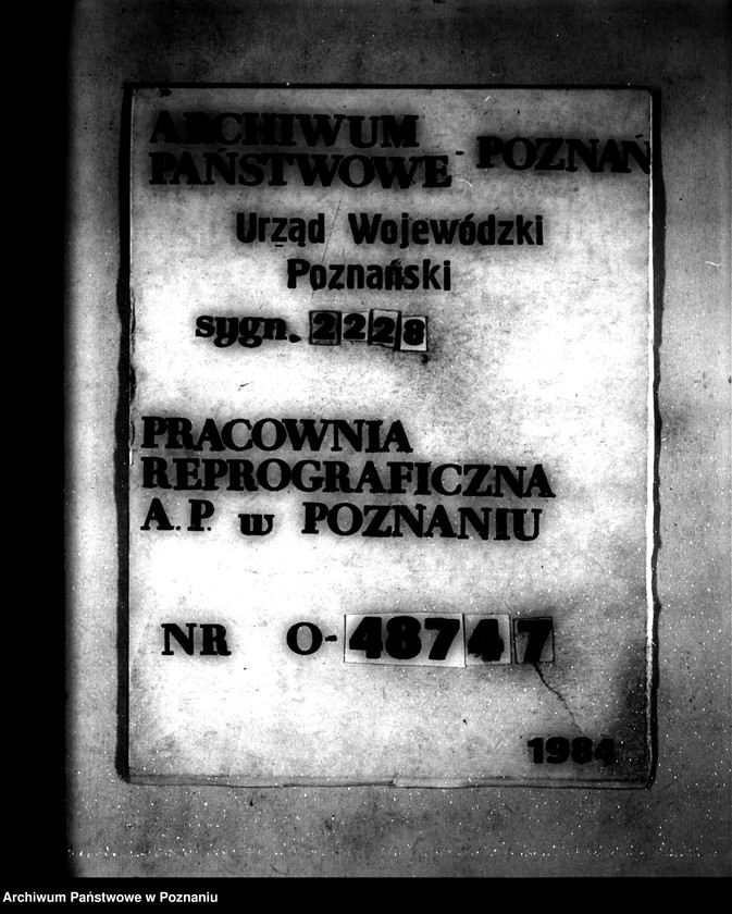 image.from.unit.number "Rejestr klasyfikacyjno-szacunkowy majątku Czermin powiat jarociński"
