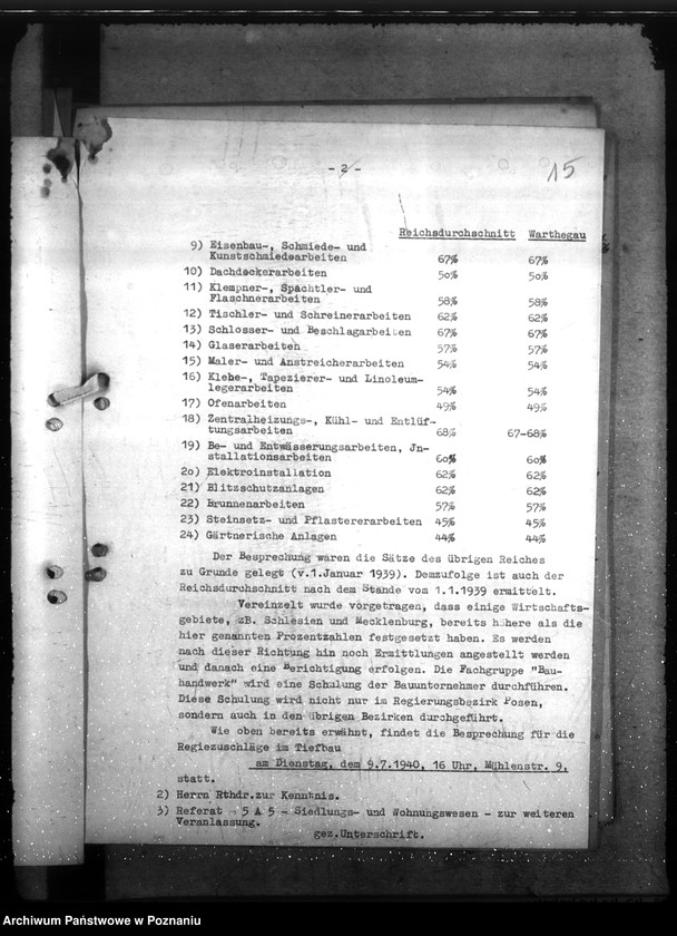 Obraz 19 z jednostki "Preisbildung im Baugewerbe"