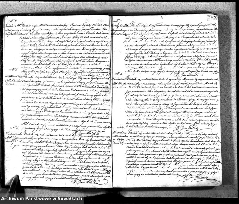 image.from.unit.number "D.Ł. Par. Mirosław 1861"