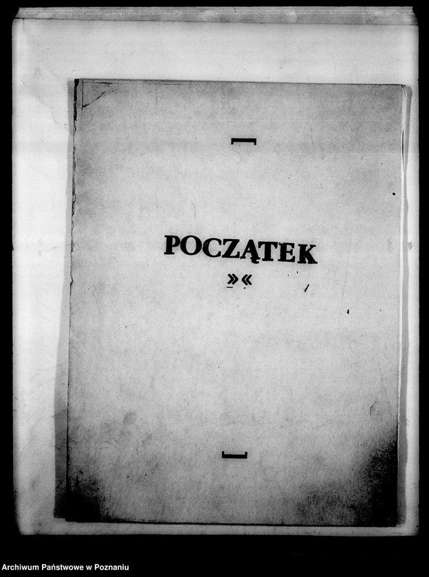 Obraz 3 z jednostki "Państwowe Liceum i Gimnazjum- Trzemeszno"