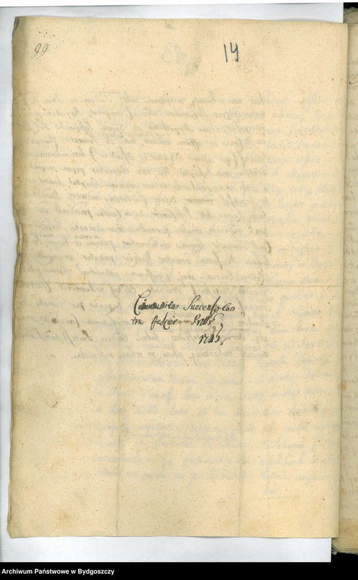 image.from.unit.number "[Księga ławnicza miasta Nowego]"