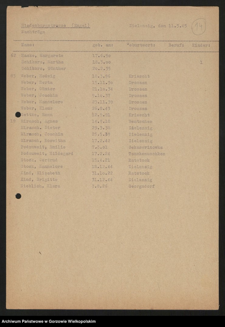 image.from.unit.number "Wysiedlenia ludności niemieckiej"