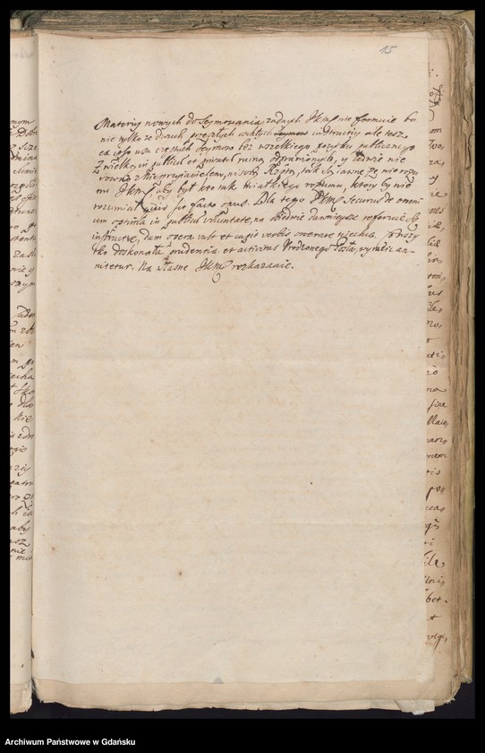 image.from.unit.number "Recesy Stanów"