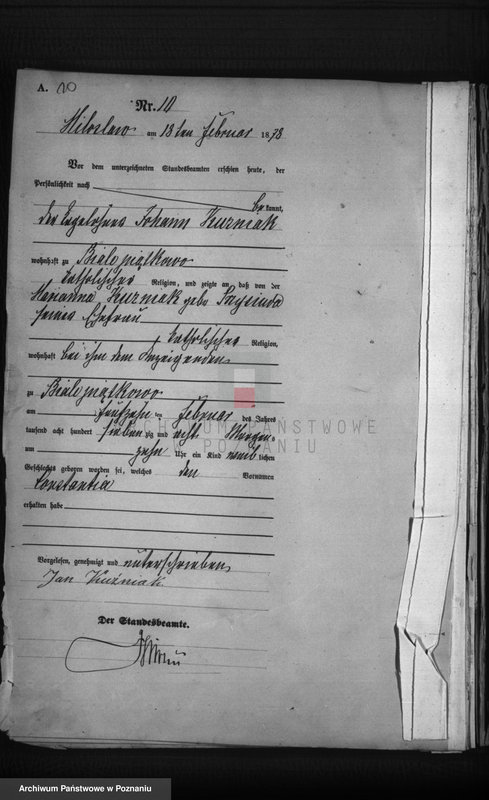 image.from.unit.number "Księga urodzeń"
