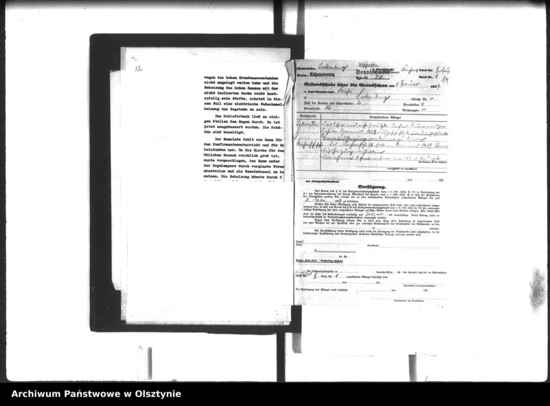 image.from.unit.number "Seckenburg, evangelische Kirche"