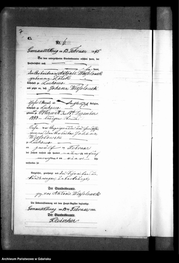 image.from.unit.number "Księga zgonów"