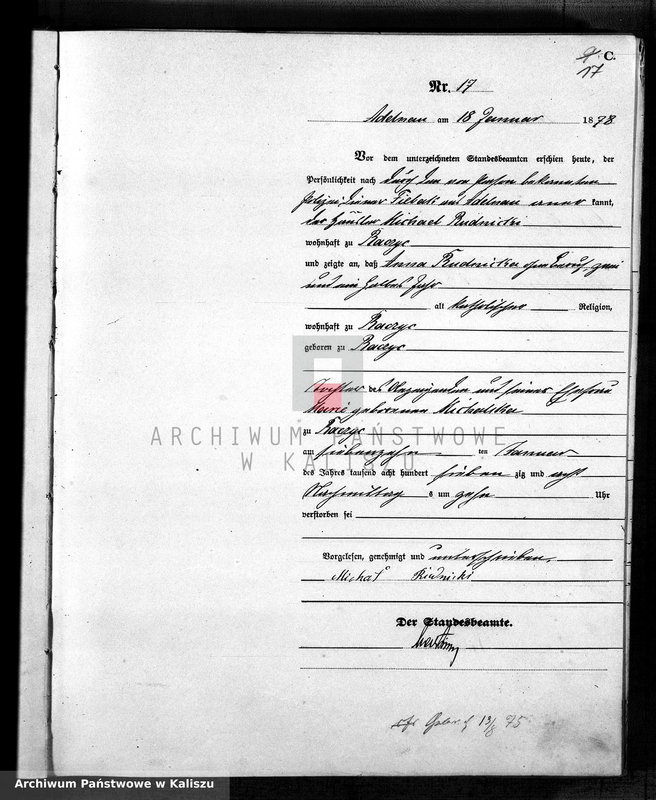 image.from.unit.number "[Księga zgonów]"