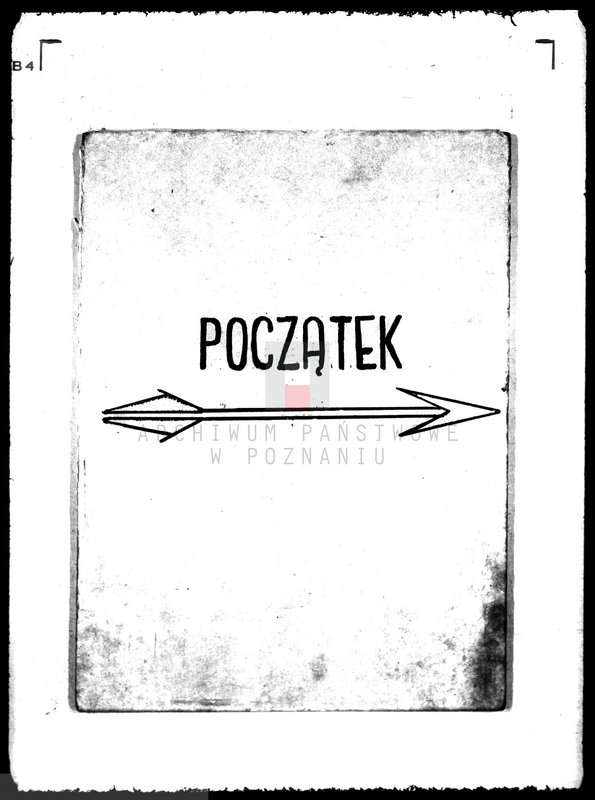 Obraz 3 z jednostki "Towarzystwo Pszczelarzy w Antoninie powiatu ostrowskiego"
