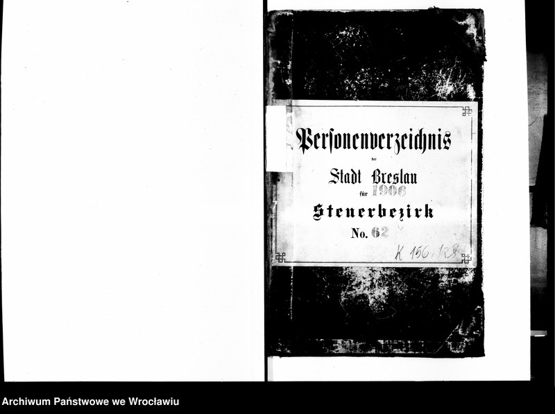 image.from.unit.number "Personalienverzeichnisse"