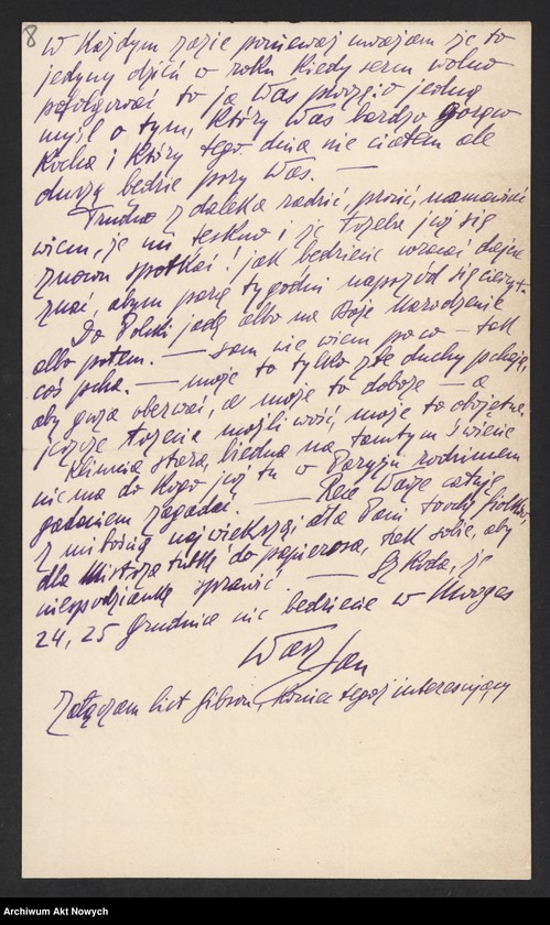 image.from.unit.number "Horodyski Jan - Hoster Caroline; L.1-43, Horodyski Jan; L.45-46, Horowitz Vladimir"