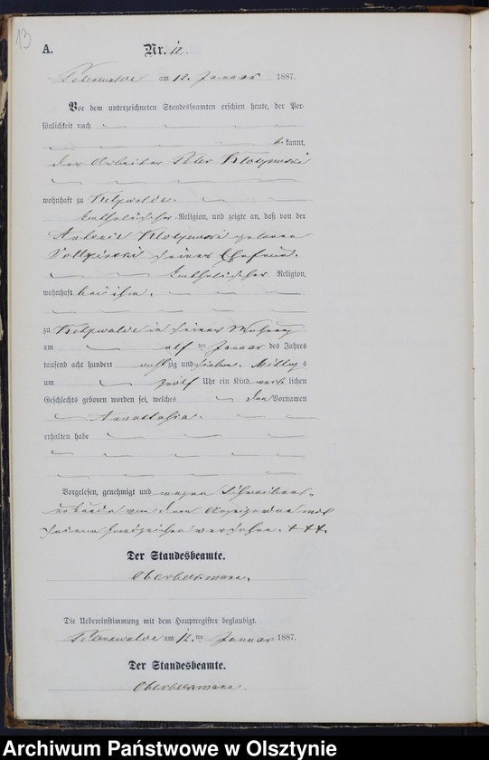 image.from.unit.number "Geburts-Neben-Register Nr 1 - 211"