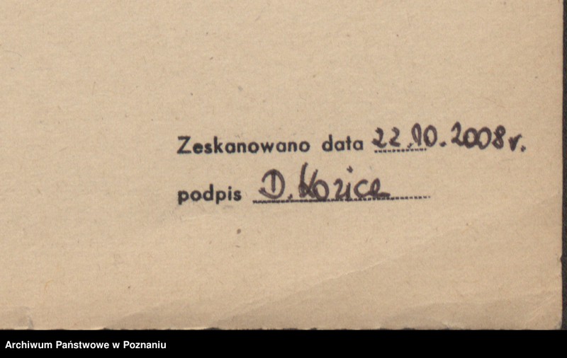 image.from.unit.number "Koło Pracowników Kolejowych Poznań - sprawozdania finansowe."