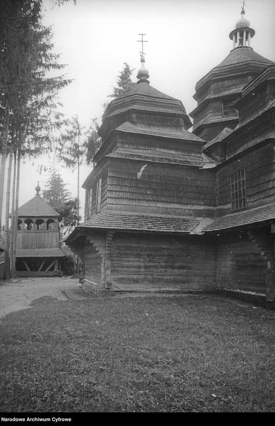 image.from.unit.number "Jajkowce w województwie stanisławowskim"