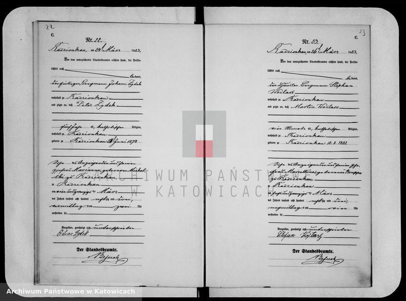 image.from.unit.number "Księga zgonów za rok 1883 [nr 1-140]"