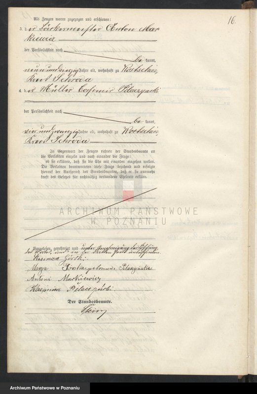 image.from.unit.number "Księga małżeństw"