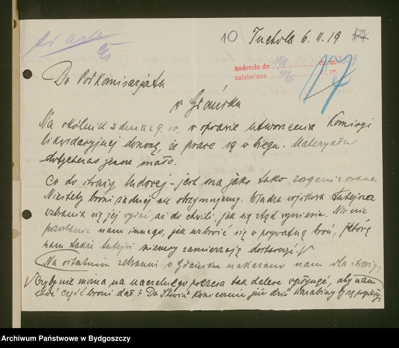 image.from.unit.number "[Delegat Powiatowy w Tucholi]"