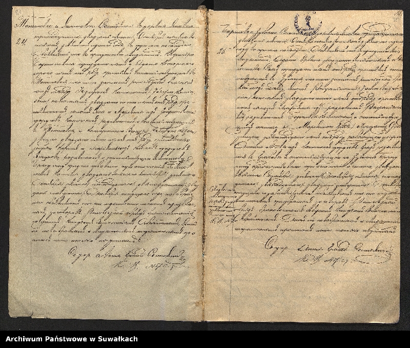 image.from.unit.number "[Księga akt małżeństw parafii rzymskokatolickiej w Janówce z lat 1897-1915]"