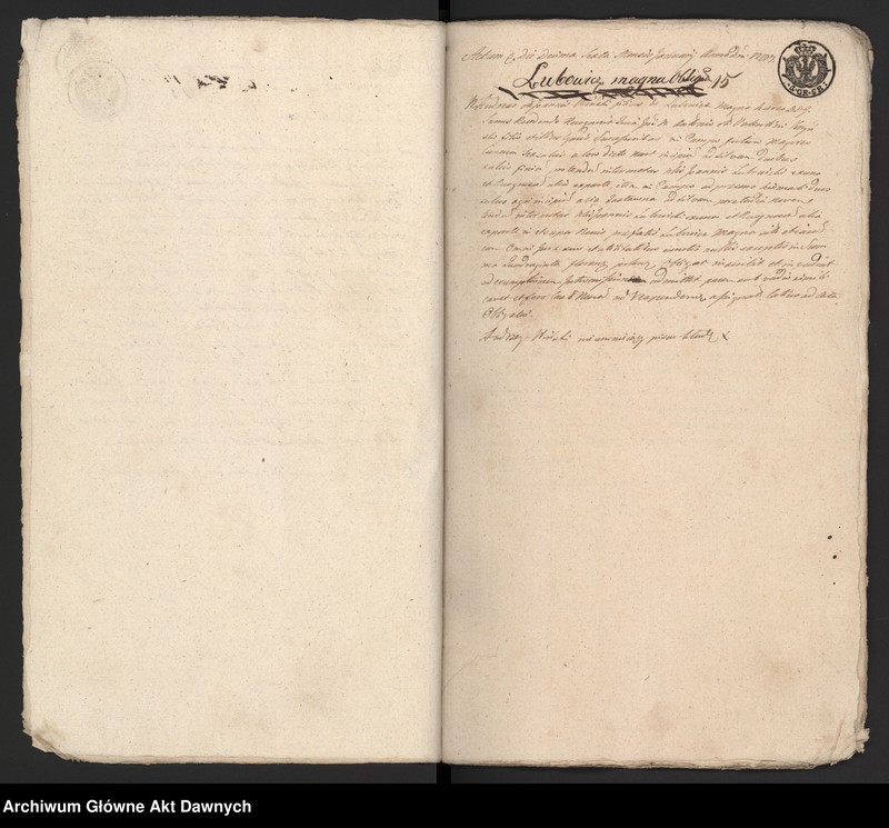 image.from.unit.number "Nurskie grodzkie wieczyste"