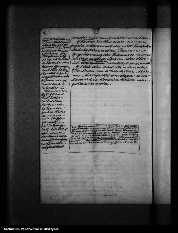 image.from.unit.number "Miswalde, evangelische Kirche"