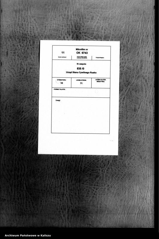 image.from.unit.number "[Księga urodzeń]"