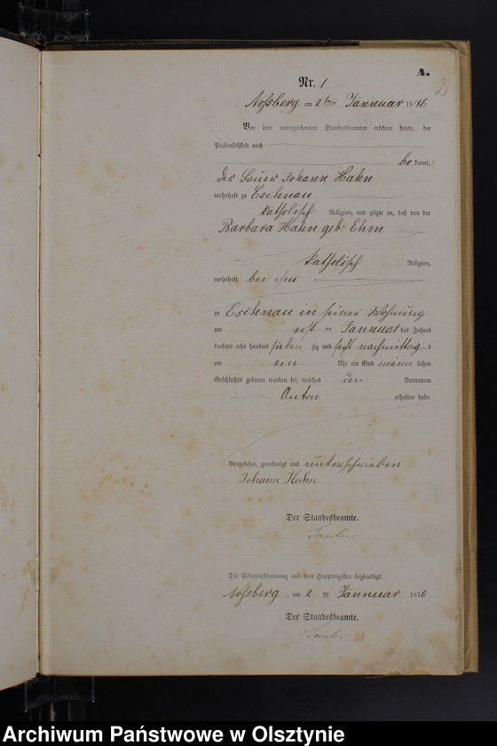 image.from.unit.number "Geburts-Neben-Register Nr 1 - 68"
