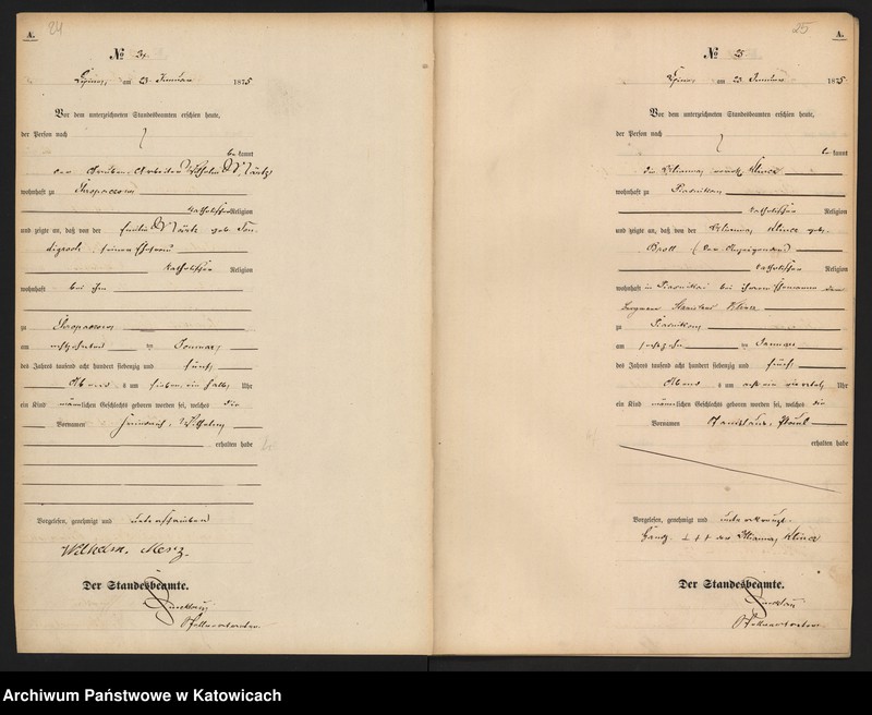 image.from.unit.number "Księga urodzeń T.1 nr 1-468"