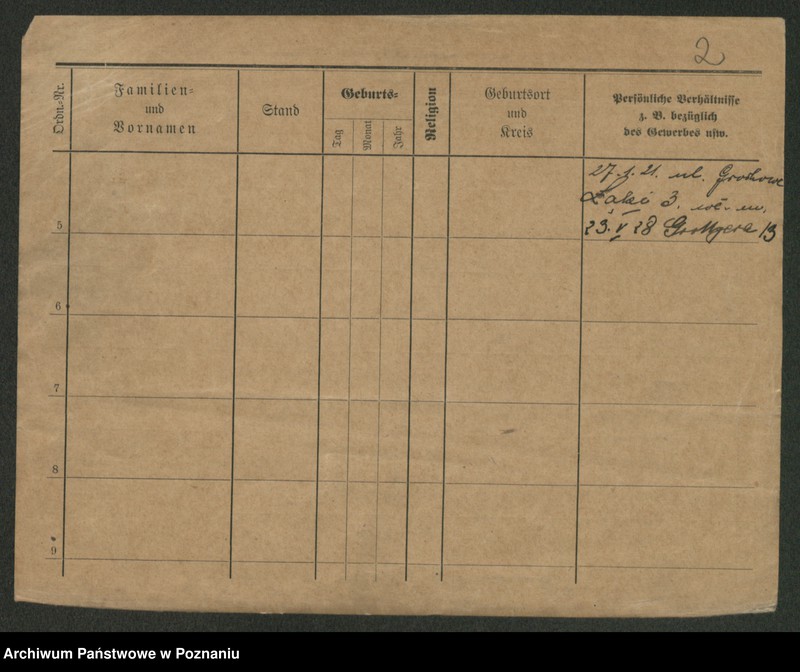 image.from.unit.number "Sikorski - Sikuczyński"