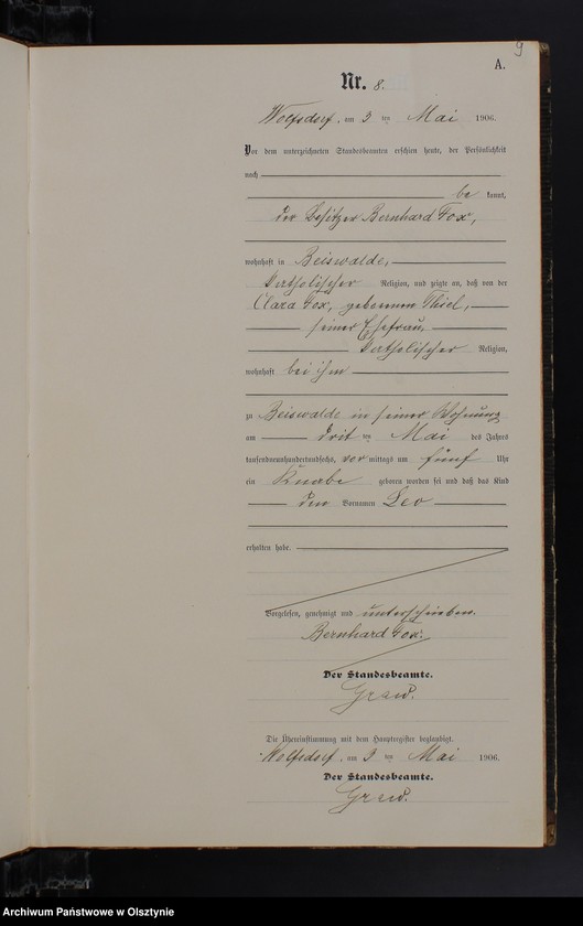 image.from.unit.number "Geburts-Neben-Register Nr.1-56"