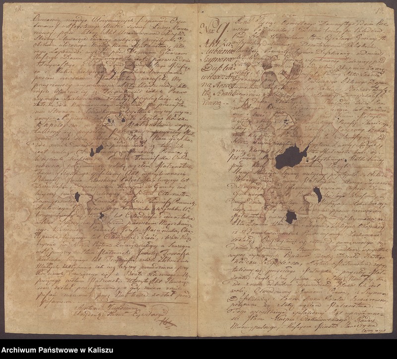 image.from.unit.number "Księga zaślubienia aktów stanu cywilnego"