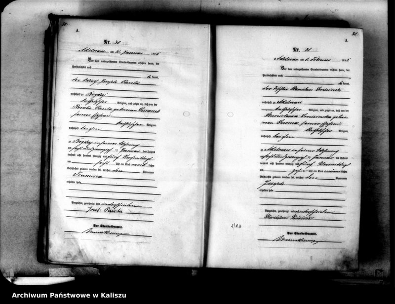 image.from.unit.number "[Księga urodzeń]"