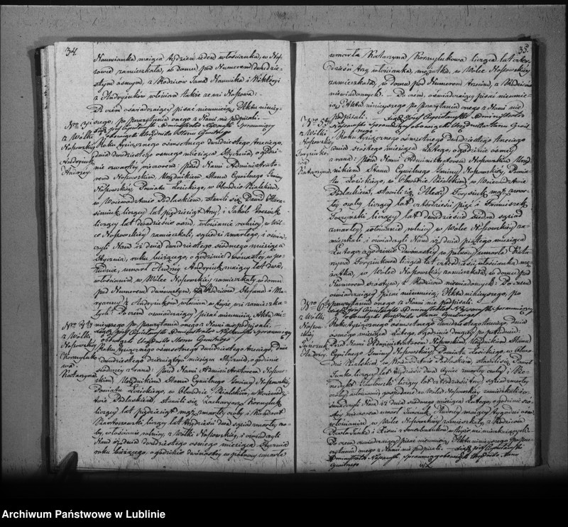 image.from.unit.number "Księga urodzeń, zapowiedzi, małżeństw i zgonów"