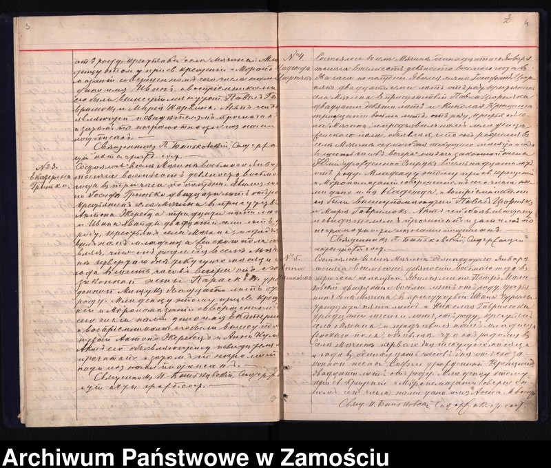 image.from.unit.number "Akta urodzeń, małżeństw, zgonów"