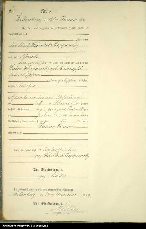 image.from.unit.number "Geburts-Neben-Register Nr 1 - 249"