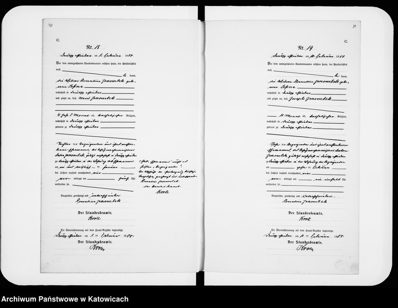 image.from.unit.number "Księga zgonów nr 1-193"