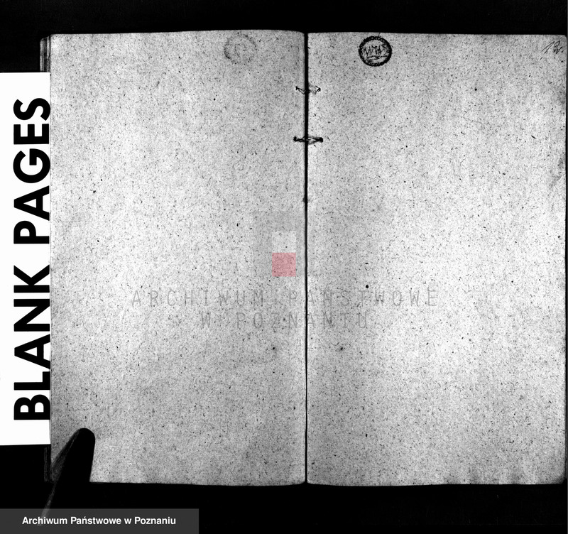 image.from.unit.number "Akta małżeństwa stanu cywilnego"