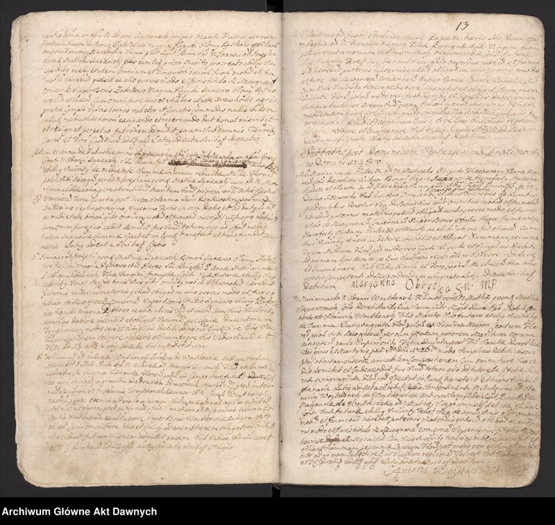 image.from.unit.number "Nurskie grodzkie wieczyste"