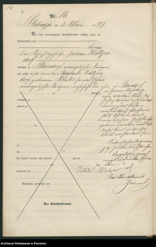 image.from.unit.number "Księga zgonów"