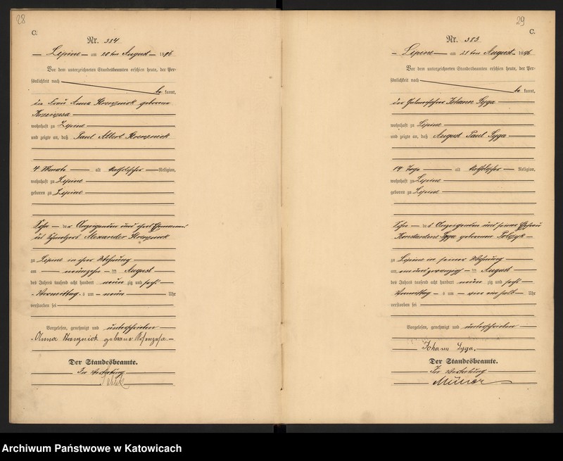 image.from.unit.number "Księga zgonów T.2 nr 357-583"