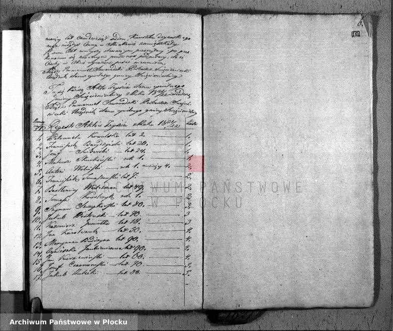 image.from.collection.number "święcieniec_zgony111"