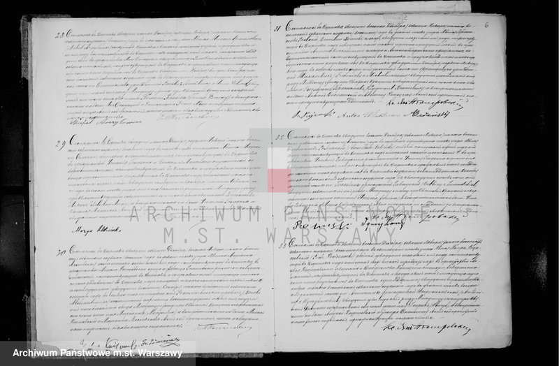 image.from.unit.number "Akta urodzeń, małżeństw i zgonów"