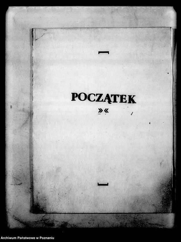 Obraz 2 z jednostki "Prywatne Liceum i Gimnazjum imienia Mickiewicza - Poznań [spis uczniów klasy II liceum oraz świadectwa ukończenia gimnazjum (IV klasy)]"