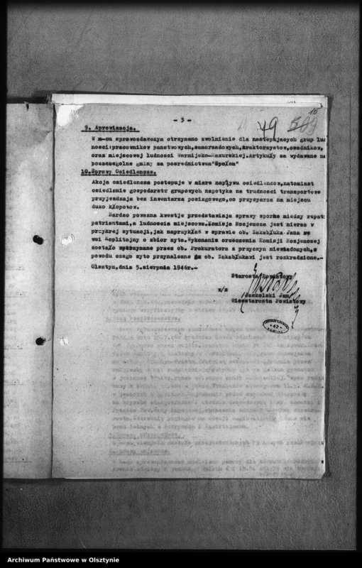 image.from.unit.number "Sprawozdania sytuacyjne"