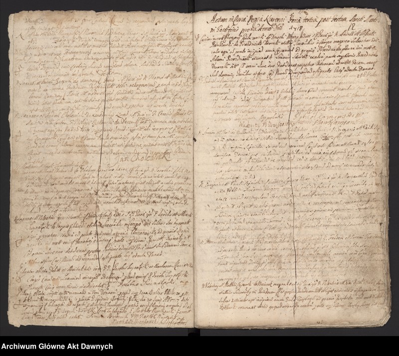 image.from.unit.number "Nurskie grodzkie wieczyste"