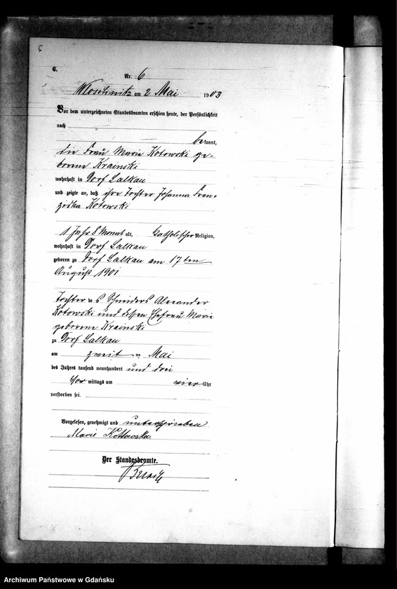 image.from.unit.number "Księga zgonów"