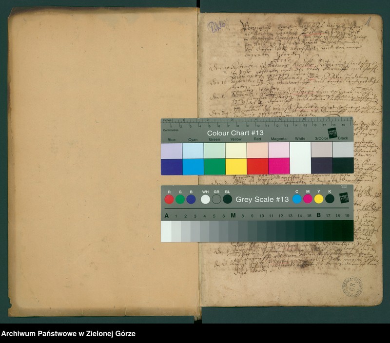 image.from.unit "Totenregister 1684 - 1822"